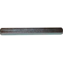 Schraubwechselstift 10x110 mm Produktbild