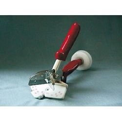 Q-LON Schere MIS-9001 Produktbild