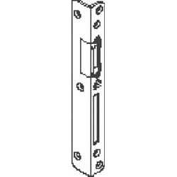 Roto MV-Schließstück H/E-R SL rs Produktbild