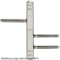 SIMONSWERK Designband VARIANT V 3420 WF Soft Produktbild