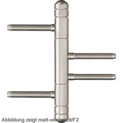 SIMONSWERK Designband VARIANT V 4426 WF Soft Produktbild
