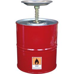 Cosmo Sparanfeuchter Produktbild