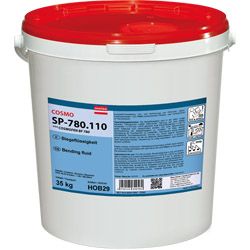 COSMO SP-780.110,35kg HOB29 Biegeflüssig Produktbild