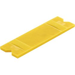 Gluske Bremsklötze Produktbild