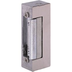 effeff Elektrischer Türöffner Modell *17EY* Produktbild