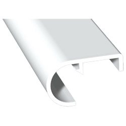 PVC Abrollprofil 964 Produktbild
