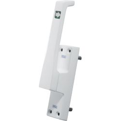 FUHR Türtreibriegel *970* Produktbild