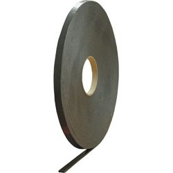 VBH Vorlegeband L1680S 6x5 mm anth *10/2300* Produktbild