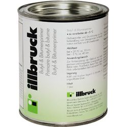illbruck ME902 Butyl- & Bitumenprimer Produktbild