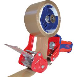 TESA Handabroller 56403 für 50 mm Produktbild