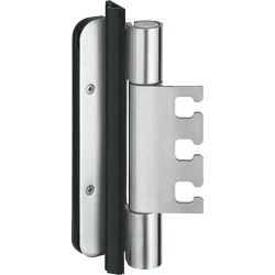 SIMONSWERK Objektband VARIANT VX 7939/160 FD Produktbild