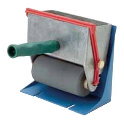 Pfohl-Leimer MG 150 mm grau Produktbild