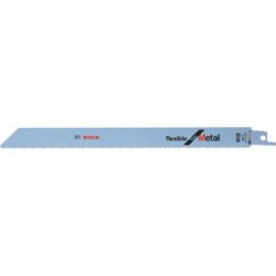 BOSCH Säbelsägeblatt S 1122 BF *Flexible for Metal* Produktbild