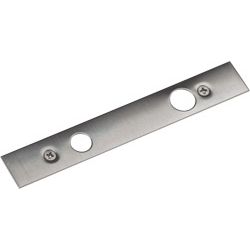DORMAKABA Abdeckplatte 8064 Produktbild