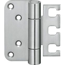 SIMONSWERK Objektband VARIANT VX 7729/100 Produktbild