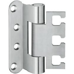 SIMONSWERK Objektband VARIANT VX 7939/100 Produktbild