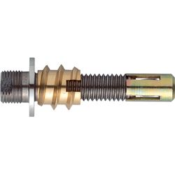 HOPPE Befestigungssystem BS2 EU.H Produktbild
