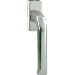 Fenstergriff 013/U34 10/32 F1 Produktbild
