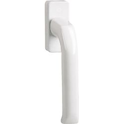 Fenstergriff 013/U34 10/35 F9016 Produktbild