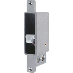 Riegelschaltkontakt 875-10 Produktbild