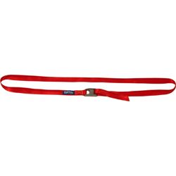 Umreifungsgurt UK040 mit Klemmschloß 25 mm 5 m Produktbild