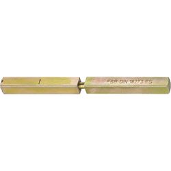 FSB Spezialstift *05 0125* 9 mm Produktbild