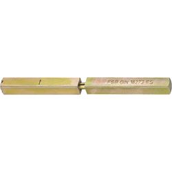 FSB Spezialstift *05 0125* 9 mm Produktbild