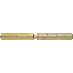 FSB Spezialstift *05 0125* 9 mm Produktbild