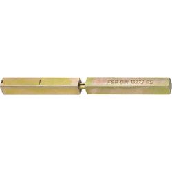 FSB Spezialstift *05 0125* 9 mm Produktbild