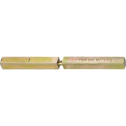 FSB Spezialstift *05 0125* 9 mm Produktbild