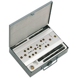 FSB Universalschablone *03 0460* Produktbild