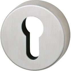 HOPPE Schutzrosette *E42NSA* Produktbild