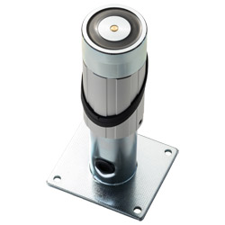 Türhaftmagnet THM 439 Produktbild