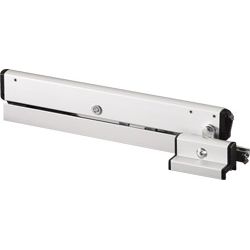 Geze OL 90 N Schere mit Flügelbock Produktbild