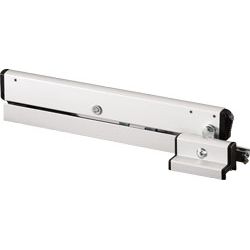 Geze OL 90 N Schere mit Flügelbock Produktbild