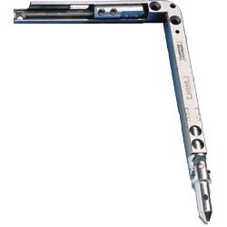 GEZE Eckwinkelgetriebe Fz 90 Produktbild