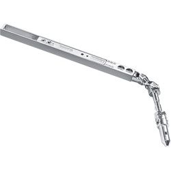 GEZE Getriebe Fz 92 Produktbild