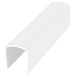 Geze OL 90 N Abdeckprofil Produktbild