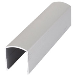 Geze OL 90 N Abdeckprofil Produktbild
