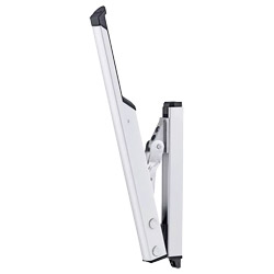 Geze OL 90 N Handhebel Produktbild