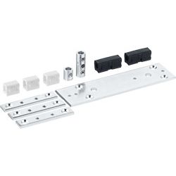 Geze OL 90 N Zubehör für flexible Übertragung Produktbild