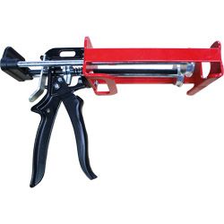 COSMO SP-760.141 Dosierhilfe Produktbild