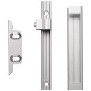 Geze OL 90 N Zusatzverriegelung 0 - 17 mm Produktbild