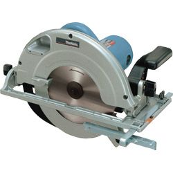 MAKITA Handkreissäge 5903R Produktbild