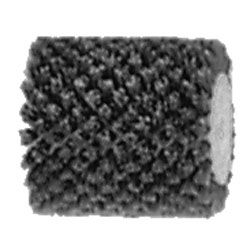 Makita Schleifnylon-Bürste K 80 Produktbild