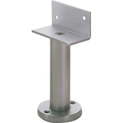 KWS Trennwandstütze *4014* Produktbild