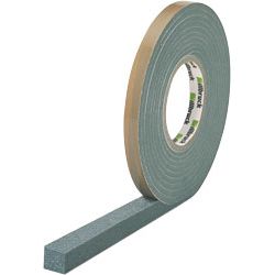 illbruck TP300 illac 10/4 mm eins sk grau Produktbild
