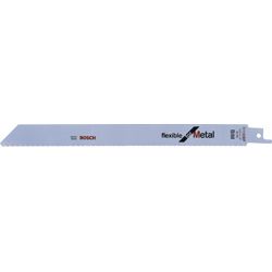 BOSCH Säbelsägeblatt S 1122 EF *Flexible for Metal* Produktbild