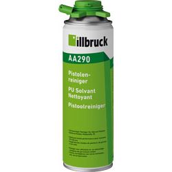 Illbruck Pistolenreiniger AA290 Produktbild