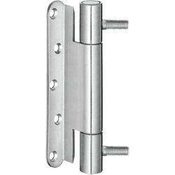Variant Objektband VN 3738/160 mm niro Produktbild